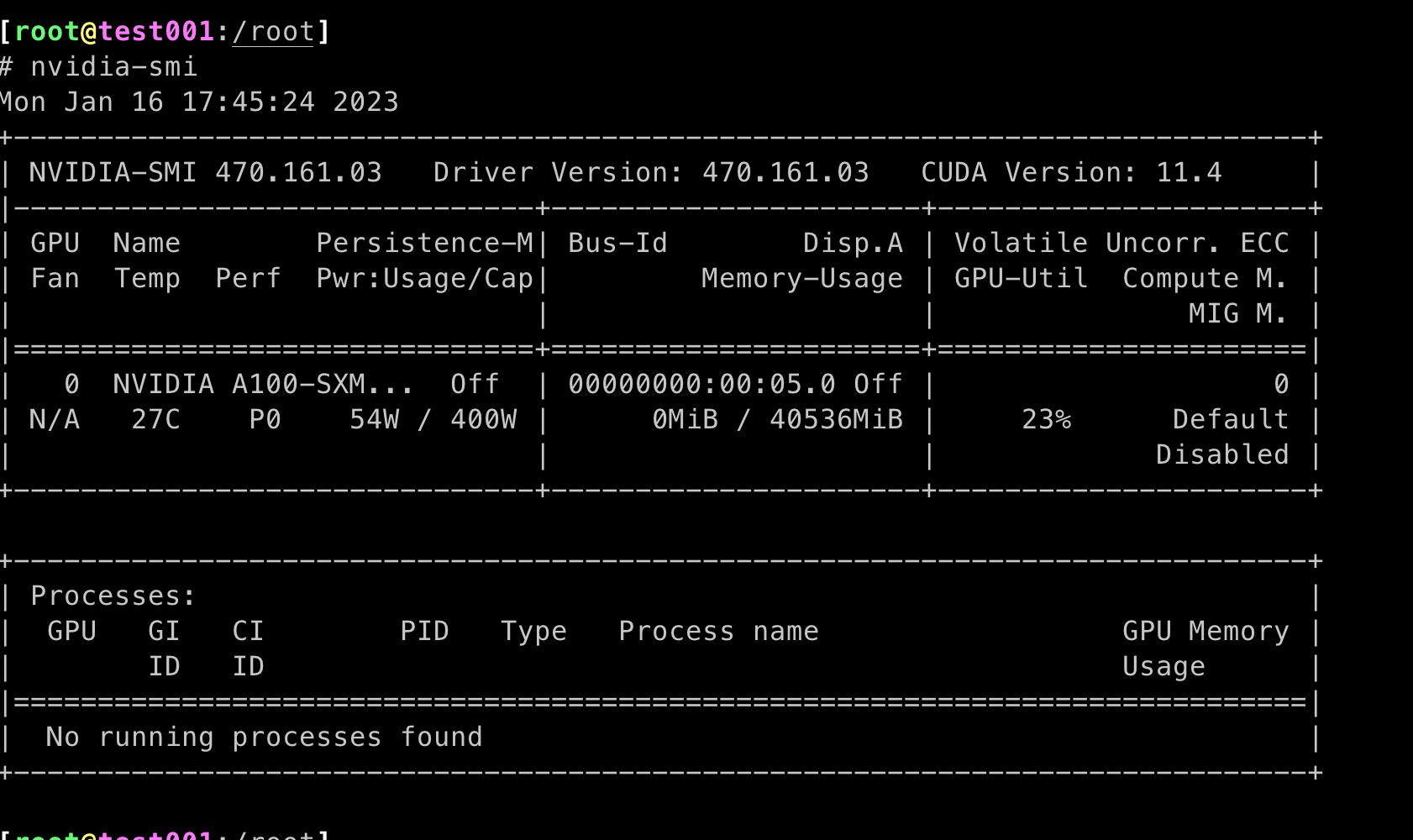 vm-gpu-smi